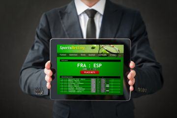 netbet, net bet afrique - The Six Figure Challenge