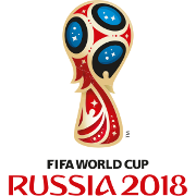 coupe du monde