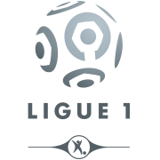 Ligue 1