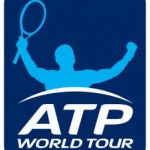 ATP, l’incontournable du monde du tennis professionnel