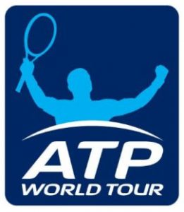 ATP