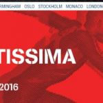 Diamond League : meeting de Lausanne 2016 (Athletissima)