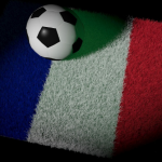 Coupe de France : une opportunité pour les clubs amateurs