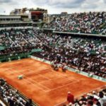 Les avantages des paris sportifs lors du tournoi de Roland Garros