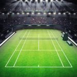 Comment la surface du court influence-t-elle les paris sportifs ?