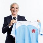 Jeu de l’entraineur : affrontez Raymond Domenech