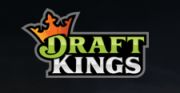 DraftKings