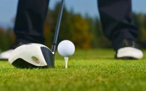Drive golf Drive golf