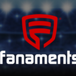 Fanaments : notre avis sur ce site de daily fantasy sport