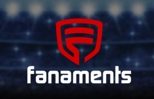 Fanaments