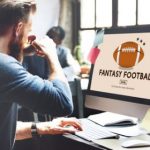 Meilleurs joueurs Fantasy League 2016-2017