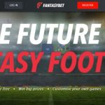 FantasyBet : une plateforme spécialisée dans le Fantasy Football