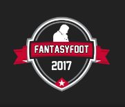 FantasyFoot