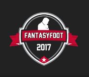 FantasyFoot