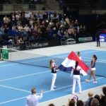 Fed Cup, rappel historique