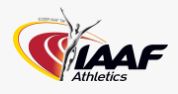 IAAF