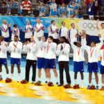 Handball : qui sont les experts ?