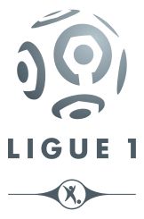 Ligue 1