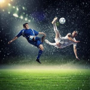 Ligue des Champions Ligue des Champions
