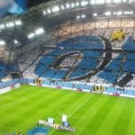 Résultats médiocres de l’OM en matchs de préparation