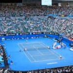 Open d Australie 2017 : avantages pour vos pronostics