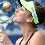 Open du Canada – WTA Montréal : le tournoi qui gagne à être connu !