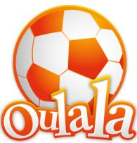 Oulala