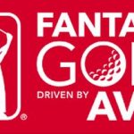 Le PGA Tour lance son jeu de Fantasy golf