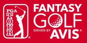 pga-tour-fantasy-golf