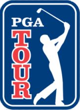 PGA Tour