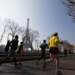 Marathon de Paris : tout savoir