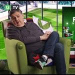 Découvrez les pronostics football de Pierre Ménès sur Unibet