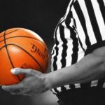 TQO Basket : le tournoi de qualification pour accéder aux Jeux Olympiques