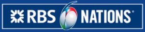 Tournoi des 6 nations féminin