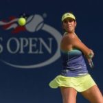 Tennis US Open : ultime tournoi du Grand Chelem