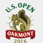 US Open de golf 2016