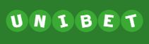 Unibet