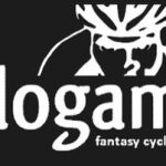 Velogames : un jeu de Fantasy League Cyclisme