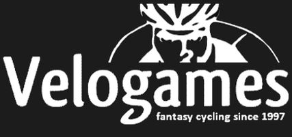 Velogames cyclisme