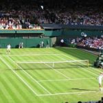 Tournoi de Wimbledon et pronostics