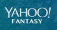 Yahoo Fantasy Sport