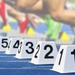 Championnats d Europe d athlétisme en salle 2017 : la sélection française