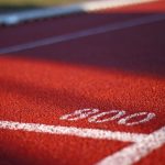 Parier sur les Championnats du monde d’athlétisme