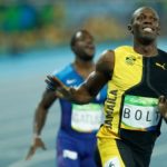 Record du monde 100m, la Foudre Usain Bolt serait-elle imbattable ?