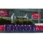 Le Tribunal de Munich vient à la rescousse de l’EuroBasket 2017