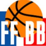 FFBB : Fédération Française de Basketball