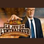 Jacques Monclar rejoint le JDE Basketball NBA de Winamax