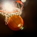 Ligue des Champions Basket 2016-2017 : que valent nos équipes françaises ?