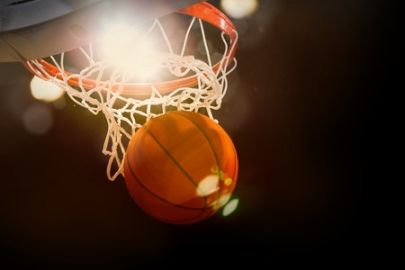 Ligue des Champions Basket