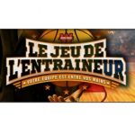 La NBA débarque sur le Jeu de l’entraineur (JDE) de Winamax